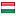 azbydleni.cz server is located in Hungary